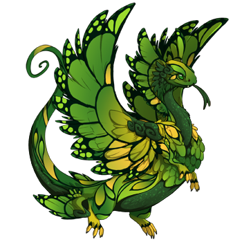 dragon?age=1&body=80&bodygene=13&breed=12&element=10&gender=0&tert=34&tertgene=10&winggene=13&wings=80&auth=1c9a34b0f2335eccc7a70a3405cd22b16d2ec0b5&dummyext=prev.png