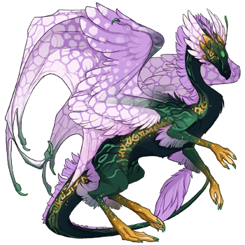 dragon?age=1&body=134&bodygene=14&breed=13&element=8&gender=1&tert=45&tertgene=14&winggene=14&wings=85&auth=1c9f08ded3b0b2d7414532a197b5d34e19b8c3c1&dummyext=prev.png