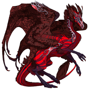 dragon?age=1&body=86&bodygene=22&breed=13&element=6&eyetype=0&gender=1&tert=4&tertgene=21&winggene=4&wings=60&auth=1cb2523b0c111464826be18301dcd99449729749&dummyext=prev.png