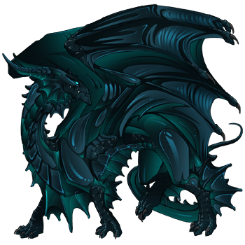 dragon?age=1&body=96&bodygene=17&breed=2&element=5&gender=1&tert=96&tertgene=15&winggene=17&wings=96&auth=1cb82a73a53d8626970ff44cca2a649c8233bc29&dummyext=prev.png