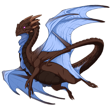 dragon?age=1&body=138&bodygene=0&breed=11&element=9&eyetype=0&gender=0&tert=3&tertgene=0&winggene=0&wings=23&auth=1cb996caf036bf9efd1bab509ed2352c39f6ace6&dummyext=prev.png