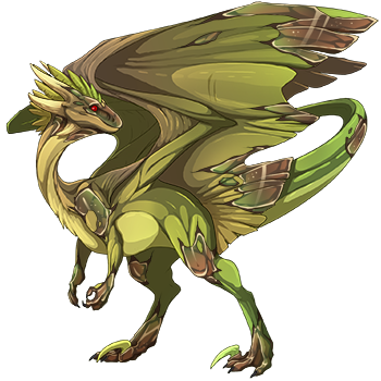 dragon?age=1&body=123&bodygene=1&breed=10&element=2&gender=0&tert=54&tertgene=17&winggene=1&wings=123&auth=1cbf4898cc632ea0565b7841e88a038c2f16c2d6&dummyext=prev.png