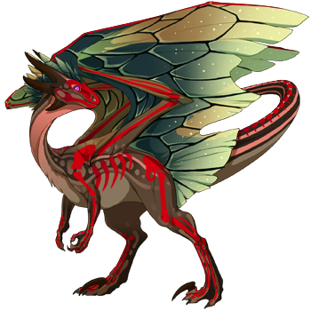 dragon?age=1&body=54&bodygene=15&breed=10&element=9&gender=0&tert=86&tertgene=20&winggene=20&wings=124&auth=1cc0f56503164824ed7ee29d48344a40bfacfe87&dummyext=prev.png