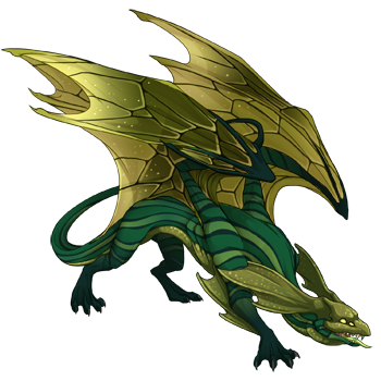 dragon?age=1&body=33&bodygene=22&breed=3&element=8&gender=0&tert=173&tertgene=10&winggene=20&wings=40&auth=1cc8484adcd43856cfd822bd3e4b2d3210106cc4&dummyext=prev.png