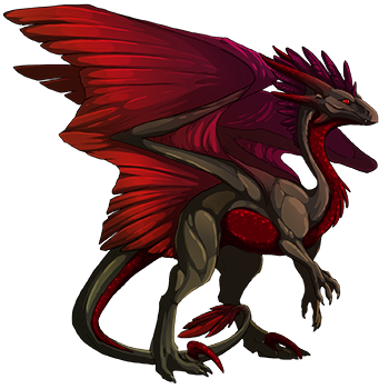 dragon?age=1&body=70&bodygene=1&breed=10&element=2&gender=1&tert=121&tertgene=10&winggene=1&wings=161&auth=1cc95ff05288b619183158bc036ba252f842a2ac&dummyext=prev.png