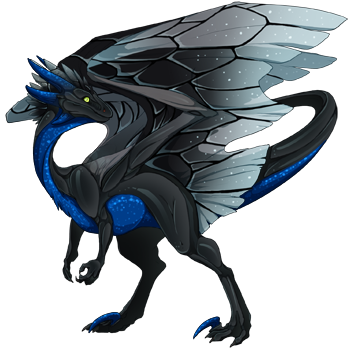 dragon?age=1&body=10&bodygene=17&breed=10&element=3&eyetype=0&gender=0&tert=136&tertgene=10&winggene=20&wings=129&auth=1ccdc569d1b9d79c6c29395276f35917f6e08718&dummyext=prev.png