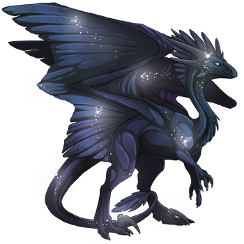 dragon?age=1&body=11&bodygene=1&breed=10&element=6&eyetype=1&gender=1&tert=3&tertgene=22&winggene=1&wings=11&auth=1ccfeb267e07455a0eb5ddb255d6fc4aef5bae22&dummyext=prev.png