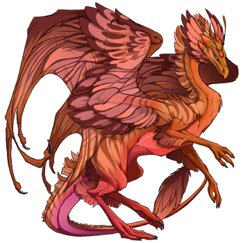 dragon?age=1&body=58&bodygene=1&breed=13&element=6&gender=1&tert=77&tertgene=11&winggene=22&wings=64&auth=1cdffe2ff75b58b0df42970ba0f692778a8bc6dc&dummyext=prev.png