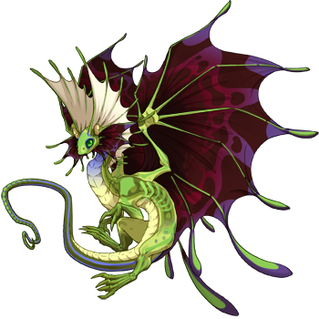 dragon?age=1&body=102&bodygene=15&breed=1&element=10&gender=0&tert=101&tertgene=20&winggene=12&wings=60&auth=1ced75ecb8c3c1649677f87f3a411d16bef4744a&dummyext=prev.png