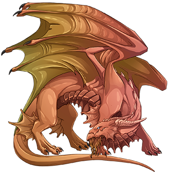 dragon?age=1&body=156&bodygene=1&breed=2&element=6&gender=0&tert=156&tertgene=0&winggene=1&wings=156&auth=1cfd9bd7bb27f5c4fa32f7af71850878222a1e50&dummyext=prev.png