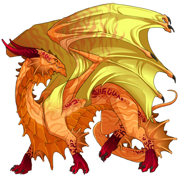 dragon?age=1&body=172&bodygene=14&breed=2&element=11&gender=1&tert=116&tertgene=14&winggene=18&wings=128&auth=1d0fc32cfca0e995ac7b40a6c8b074328cb14722&dummyext=prev.png