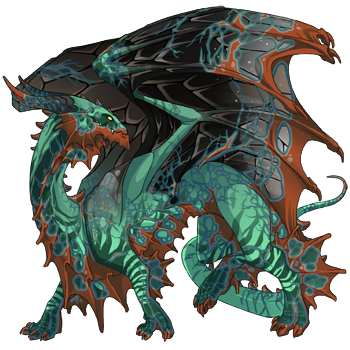 dragon?age=1&body=32&bodygene=18&breed=2&element=8&gender=1&tert=94&tertgene=6&winggene=20&wings=9&auth=1d1e07a5de14c4cb4219b056c211173ecfc191ad&dummyext=prev.png