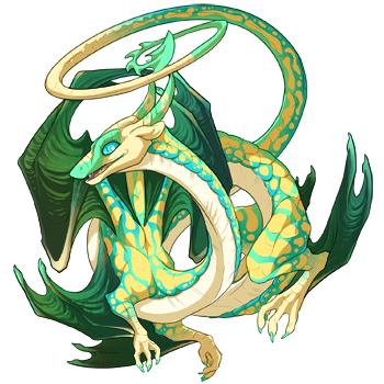 dragon?age=1&body=43&bodygene=11&breed=7&element=5&eyetype=0&gender=1&tert=1&tertgene=5&winggene=1&wings=33&auth=1d220c181c383275c986aedd7521bb68a594dbac&dummyext=prev.png