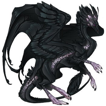 dragon?age=1&body=10&bodygene=17&breed=13&element=9&eyetype=0&gender=1&tert=4&tertgene=14&winggene=17&wings=10&auth=1d362c9375cc1f90dde3c794684e8d9daa92ae8e&dummyext=prev.png