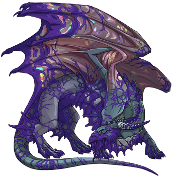 dragon?age=1&body=25&bodygene=1&breed=2&element=5&eyetype=2&gender=0&tert=18&tertgene=6&winggene=8&wings=14&auth=1d38b673d83c0a2b01fee8d50c4bf37cd2bb36ad&dummyext=prev.png