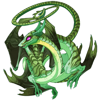 dragon?age=1&body=31&bodygene=15&breed=7&element=9&gender=1&tert=37&tertgene=11&winggene=11&wings=35&auth=1d3985e36d182eeaf23a9517c16bc6711b15f930&dummyext=prev.png