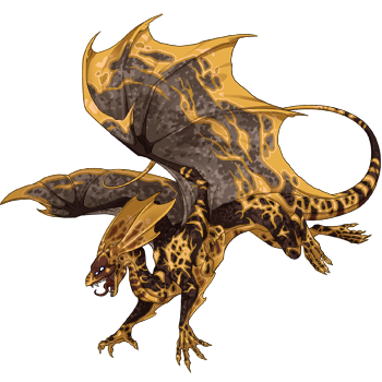 dragon?age=1&body=157&bodygene=4&breed=3&element=6&gender=1&tert=45&tertgene=6&winggene=4&wings=165&auth=1d486856f98fd9e5d9722a41392ec200b1cba1d1&dummyext=prev.png