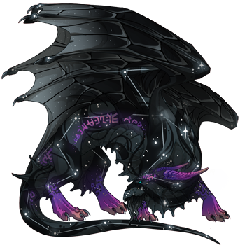 dragon?age=1&body=10&bodygene=24&breed=2&element=5&eyetype=1&gender=0&tert=17&tertgene=14&winggene=20&wings=10&auth=1d4973d11f41db167f8e157216233870b664e6e4&dummyext=prev.png