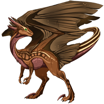 dragon?age=1&body=122&bodygene=15&breed=10&element=10&gender=0&tert=107&tertgene=10&winggene=17&wings=88&auth=1d4bade192a2be58085e96865c833e49c17f38bc&dummyext=prev.png