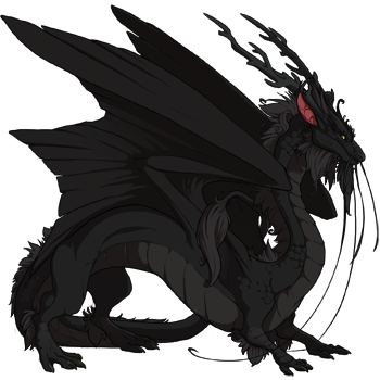 dragon?age=1&body=10&bodygene=0&breed=8&element=3&eyetype=8&gender=0&tert=157&tertgene=12&winggene=0&wings=10&auth=1d54dc61bbd30d8507a41050704937aa51986a62&dummyext=prev.png