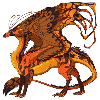 dragon?age=1&body=48&bodygene=16&breed=13&element=3&eyetype=0&gender=0&tert=46&tertgene=10&winggene=12&wings=46&auth=1d58dbebf2d0ffeafadff6ef9cd155eb817b6966&dummyext=prev.png