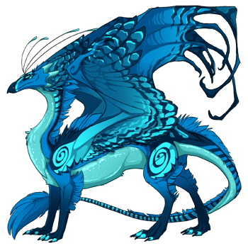 dragon?age=1&body=28&bodygene=10&breed=13&element=5&gender=0&tert=30&tertgene=10&winggene=11&wings=28&auth=1d5d077f1727b5e22982c90217f59f4a10b8edf0&dummyext=prev.png