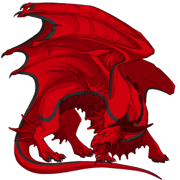 dragon?age=1&body=86&bodygene=0&breed=2&element=10&eyetype=2&gender=0&tert=9&tertgene=13&winggene=0&wings=86&auth=1d5e59081bfc1be374c1f3504408992c05690768&dummyext=prev.png