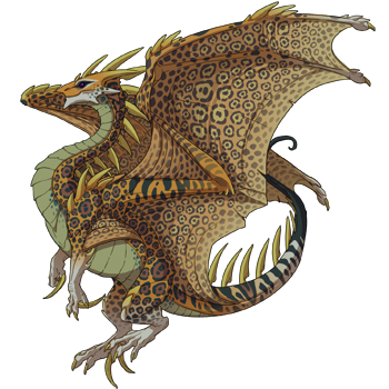 dragon?age=1&body=84&bodygene=19&breed=5&element=7&gender=1&tert=28&tertgene=12&winggene=19&wings=46&auth=1d6391a1844878d82e114dc59c681ccc8ae03b7a&dummyext=prev.png