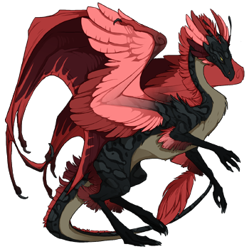 dragon?age=1&body=10&bodygene=6&breed=13&element=8&gender=1&tert=52&tertgene=5&winggene=5&wings=63&auth=1d6798631b87c4567786cda19f560095ec25e067&dummyext=prev.png