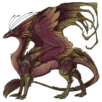 dragon?age=1&body=81&bodygene=20&breed=13&element=8&eyetype=0&gender=0&tert=120&tertgene=12&winggene=20&wings=81&auth=1d74eaad1dc01886622ad49c6e6eceff902aa2ec&dummyext=prev.png