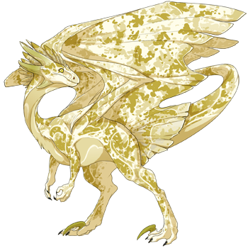 dragon?age=1&body=1&bodygene=4&breed=10&element=8&eyetype=0&gender=0&tert=1&tertgene=7&winggene=4&wings=1&auth=1d75fd05917969df54056cc8c8924ef1216e297c&dummyext=prev.png