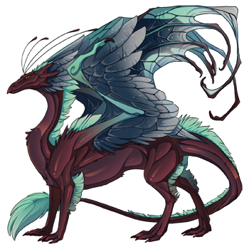 dragon?age=1&body=61&bodygene=17&breed=13&element=1&eyetype=0&gender=0&tert=126&tertgene=12&winggene=20&wings=152&auth=1d76b9d6ab15a2abf695b1eeacae2102e54577da&dummyext=prev.png