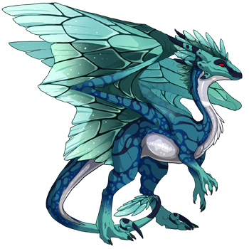 dragon?age=1&body=29&bodygene=11&breed=10&element=2&gender=1&tert=5&tertgene=18&winggene=20&wings=30&auth=1d8523167b2d28b91cae43691ac8e682f9a95461&dummyext=prev.png