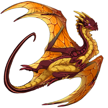 dragon?age=1&body=61&bodygene=15&breed=11&element=9&gender=1&tert=75&tertgene=10&winggene=20&wings=84&auth=1d896d00c6b995ce6662e909600720c874d65e57&dummyext=prev.png