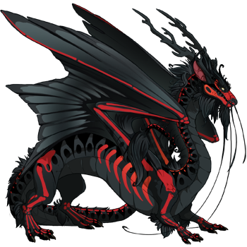 dragon?age=1&body=10&bodygene=8&breed=8&element=8&eyetype=2&gender=0&tert=62&tertgene=20&winggene=17&wings=10&auth=1d90b586a96cf920935917b0c20a91bb70d06291&dummyext=prev.png