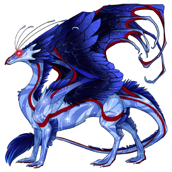 dragon?age=1&body=23&bodygene=24&breed=13&element=2&eyetype=7&gender=0&tert=59&tertgene=13&winggene=20&wings=71&auth=1d91bd8c887ec2e5dc85e345e80b5a8b89451ce8&dummyext=prev.png