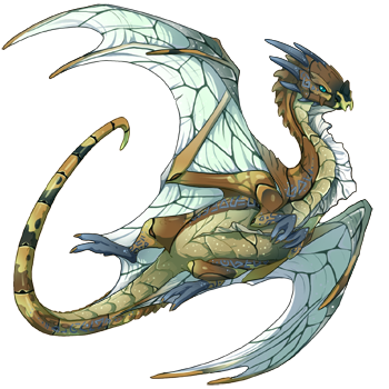 dragon?age=1&body=124&bodygene=20&breed=11&element=5&eyetype=2&gender=1&tert=25&tertgene=14&winggene=20&wings=125&auth=1d94861a32a8432a158018df27274f968f4522c1&dummyext=prev.png