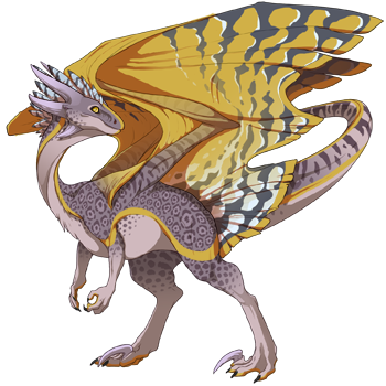 dragon?age=1&body=14&bodygene=19&breed=10&element=8&eyetype=1&gender=0&tert=140&tertgene=13&winggene=11&wings=140&auth=1d9863043fcdb9a8e1ad2db5359d5f3f69934f78&dummyext=prev.png