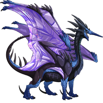 dragon?age=1&body=11&bodygene=1&breed=5&element=6&eyetype=0&gender=0&tert=22&tertgene=15&winggene=8&wings=150&auth=1d9c1d2fc8c6dd4722e8b8bc87305233c623f9c6&dummyext=prev.png