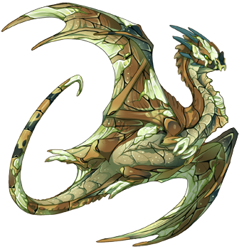 dragon?age=1&body=124&bodygene=20&breed=11&element=3&eyetype=1&gender=1&tert=144&tertgene=17&winggene=20&wings=124&auth=1da2d9bb0ea3f6a904ccf73073766b6fcd20d0bc&dummyext=prev.png