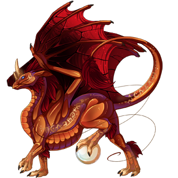 dragon?age=1&body=172&bodygene=17&breed=4&element=6&eyetype=2&gender=0&tert=105&tertgene=14&winggene=20&wings=121&auth=1db0af9cbfe76565990174beb12de754ec4add5a&dummyext=prev.png