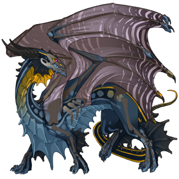 dragon?age=1&body=26&bodygene=15&breed=2&element=9&gender=1&tert=53&tertgene=20&winggene=21&wings=14&auth=1db287091f4d944c35545b81f7e71407eb69843d&dummyext=prev.png