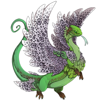 dragon?age=1&body=38&bodygene=1&breed=12&element=10&gender=0&tert=54&tertgene=14&winggene=19&wings=4&auth=1dbf80a61dc97fd264d8e10bf05536b37ba2ed3a&dummyext=prev.png