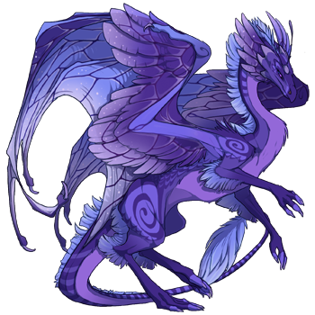 dragon?age=1&body=174&bodygene=10&breed=13&element=7&eyetype=4&gender=1&tert=114&tertgene=12&winggene=20&wings=145&auth=1dc290b132f17cf0353fb6b1598b14f719042437&dummyext=prev.png