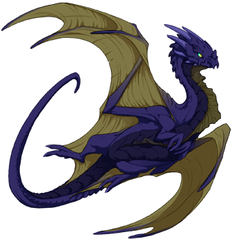 dragon?age=1&body=111&bodygene=0&breed=11&element=3&eyetype=2&gender=1&tert=71&tertgene=0&winggene=0&wings=115&auth=1dc92dbde8422b74322f0a91eb881d8664ec7018&dummyext=prev.png