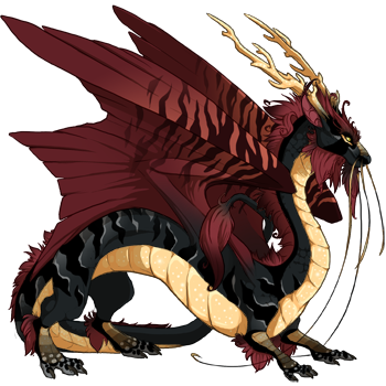 dragon?age=1&body=10&bodygene=16&breed=8&element=8&eyetype=0&gender=0&tert=44&tertgene=10&winggene=18&wings=61&auth=1dd24da25749686097f99a42015eed6bb4ecbe81&dummyext=prev.png