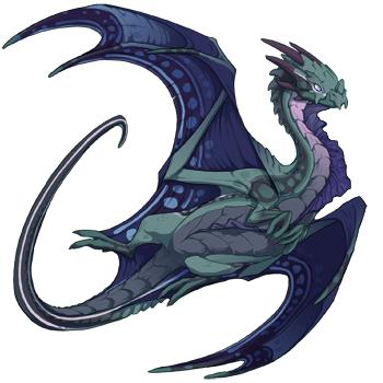 dragon?age=1&body=32&bodygene=15&breed=11&element=6&eyetype=1&gender=1&tert=92&tertgene=12&winggene=16&wings=151&auth=1dd48d0fb0486519ecd1e3e3583b2fc37b923f6a&dummyext=prev.png