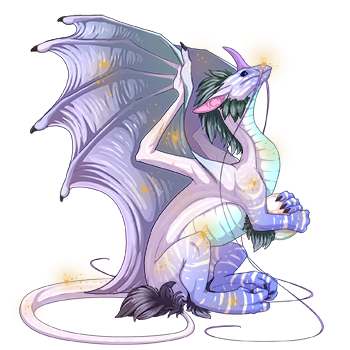 dragon?age=1&body=85&bodygene=21&breed=4&element=4&eyetype=3&gender=1&tert=45&tertgene=22&winggene=1&wings=131&auth=1ddada0dbfe8432ea585feda85cf6452c176231c&dummyext=prev.png