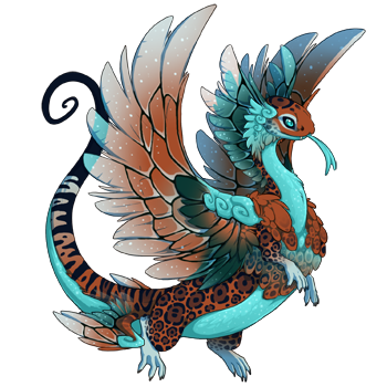 dragon?age=1&body=94&bodygene=19&breed=12&element=5&eyetype=0&gender=0&tert=30&tertgene=10&winggene=20&wings=94&auth=1ddbc5ab08c504feb9b3c776c902c7d094bcb566&dummyext=prev.png