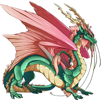 dragon?age=1&body=152&bodygene=17&breed=8&element=2&eyetype=0&gender=0&tert=139&tertgene=10&winggene=1&wings=164&auth=1de3aed0d4a92729e8a3a1b8e9a1d934555116cf&dummyext=prev.png